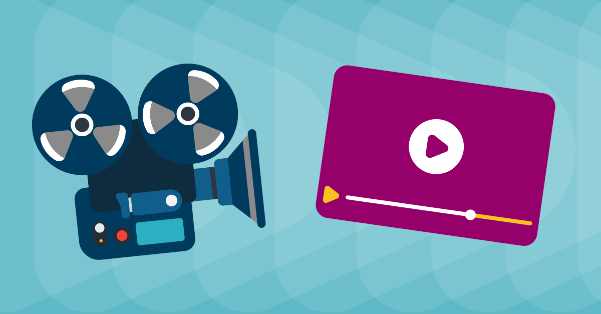 Video Projects for Teachers Storytelling Part 1 WeVideo